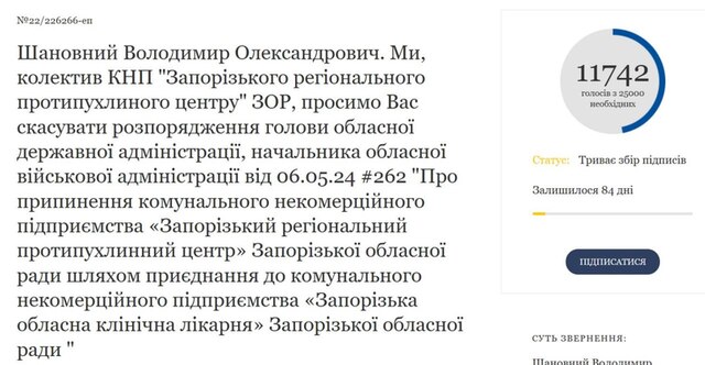 23.05.2024 -  dqxikeidqxidqrant