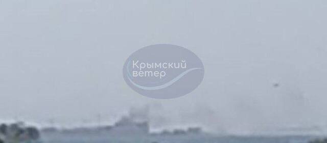 23.05.2024 -  dqxikeidqxidqrant