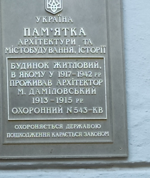 23.06.2021 dqxikeidqxiqzant