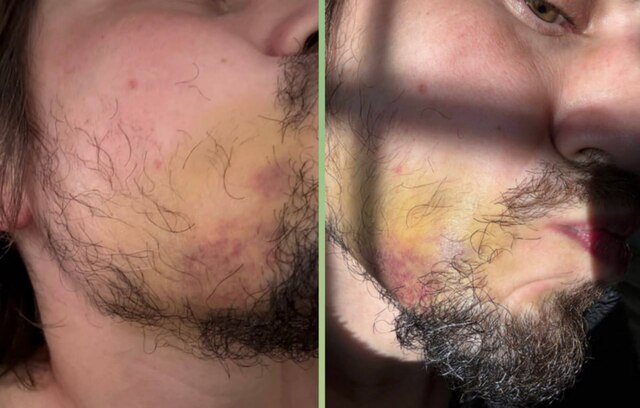 23.06.2024 -  dqxikeidqxidqrant