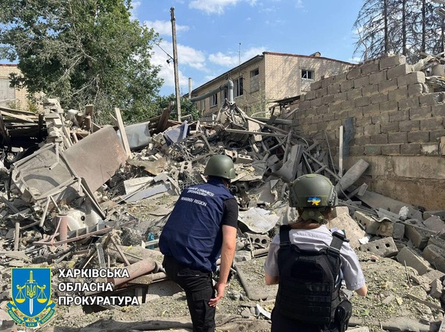 23.06.2024 -  dqxikeidqxidqeant