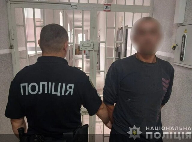 23.06.2024 -  dqxikeidqxidqeant