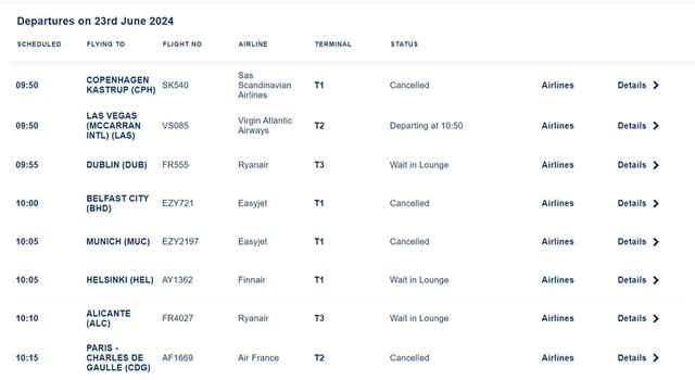 23.06.2024 -  dqxikeidqxiqzant