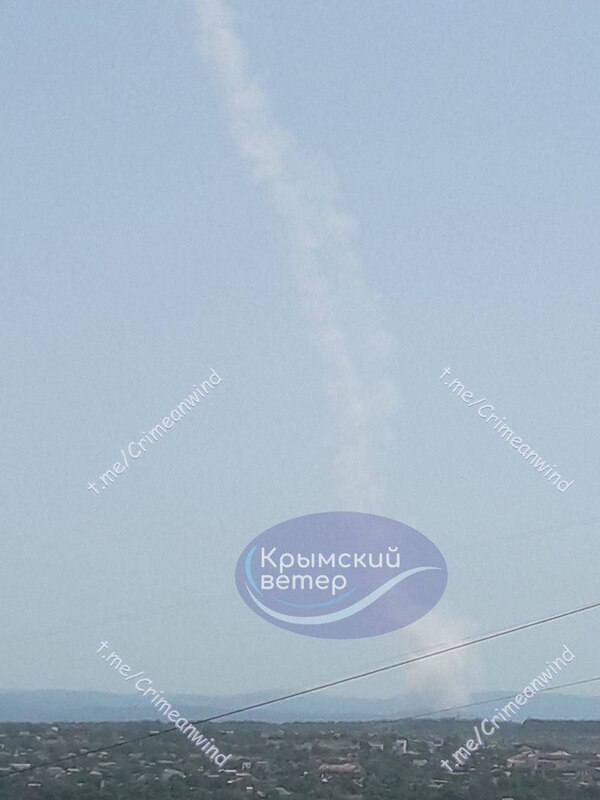 23.06.2024 -  dqxikeidqxidqrant