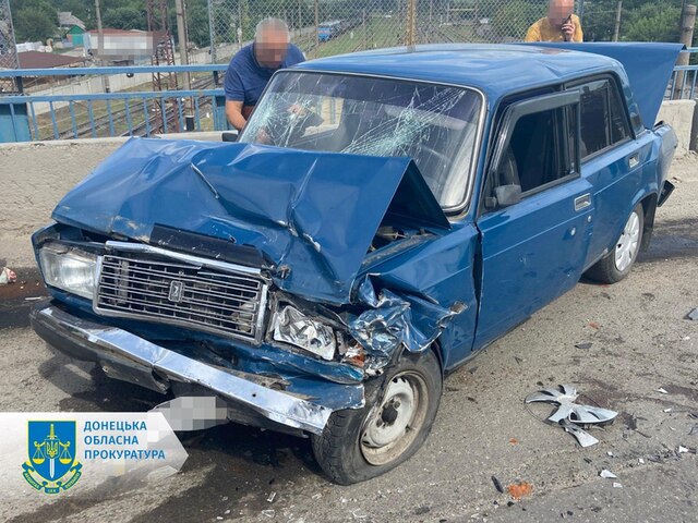 23.06.2024 -  dqxikeidqxidqeant