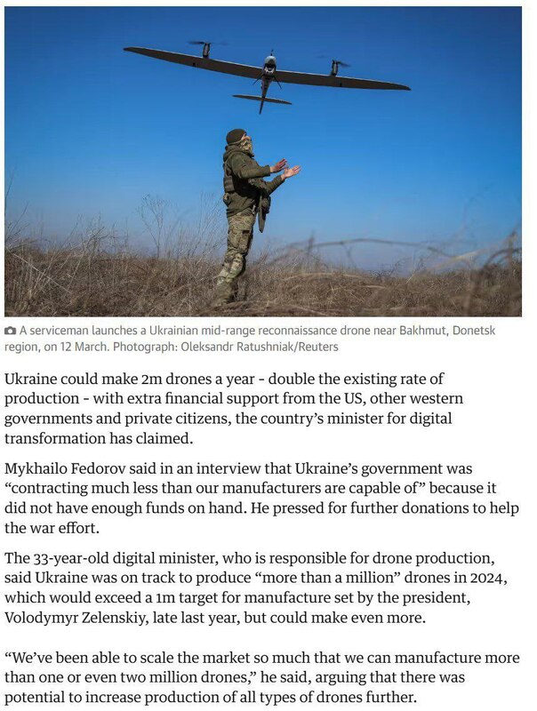 23.06.2024 -  dqxikeidqxiqqdant