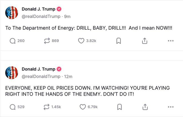 23.06.2025 - 1 dqxikeidqxidqrant