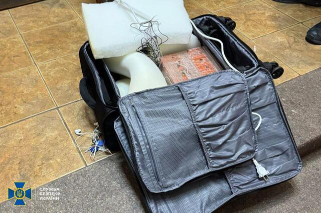 23.06.2025 - 1 dqxikeidqxiqqtant