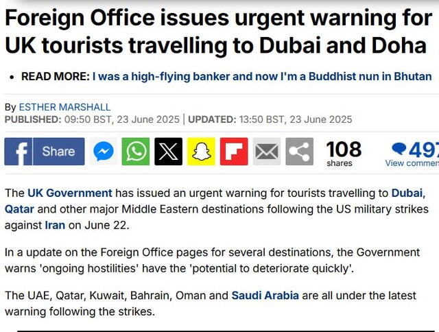 23.06.2025 - 1 dqxikeidqxiqdhant