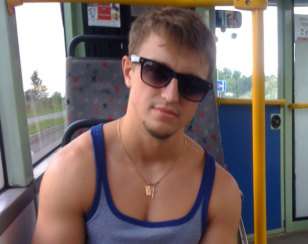 23.08.2023-  dqxikeidqxiqqdant