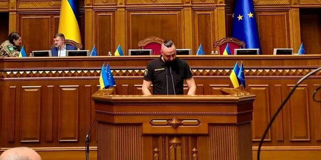 23.09.2024 -  dqxikeidqxirzant