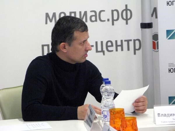 23.09.2024 -  dqxikeidqxidqrant