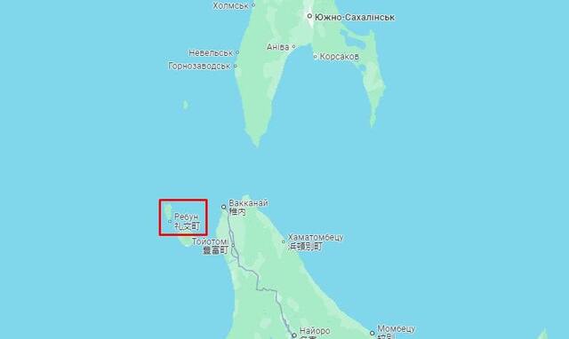 23.09.2024 -  dqxikeidqxiuuant