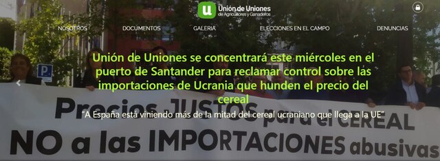 23.09.2024 -  dqxikeidqxidtant