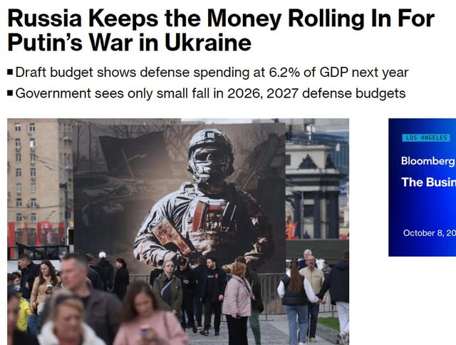 23.09.2024 -  dqxikeidqxidrant