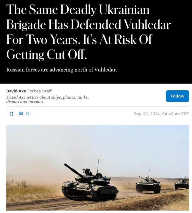 23.09.2024 -  dqxikeidqxidqrant