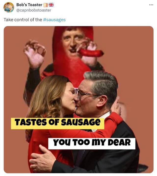 23.09.2024 -  dqxikeidqxidqrant