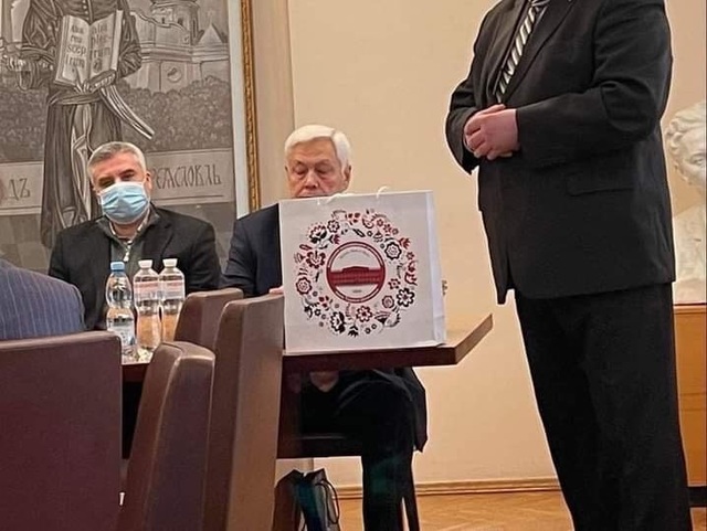 23.11.2021 dqxikeidqxiuuant