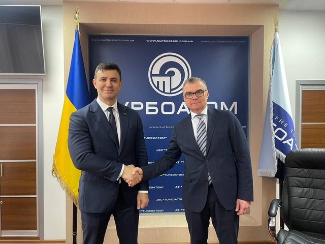 23.11.2021 dqxikeidqxiqrrant