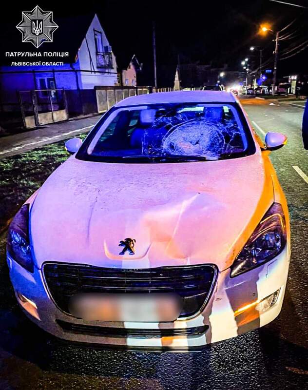 23.11.2024 -  dqxikeidqxiqqdant