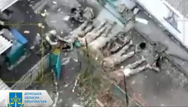 23.11.2024 -  dqxikeidqxiqqdant