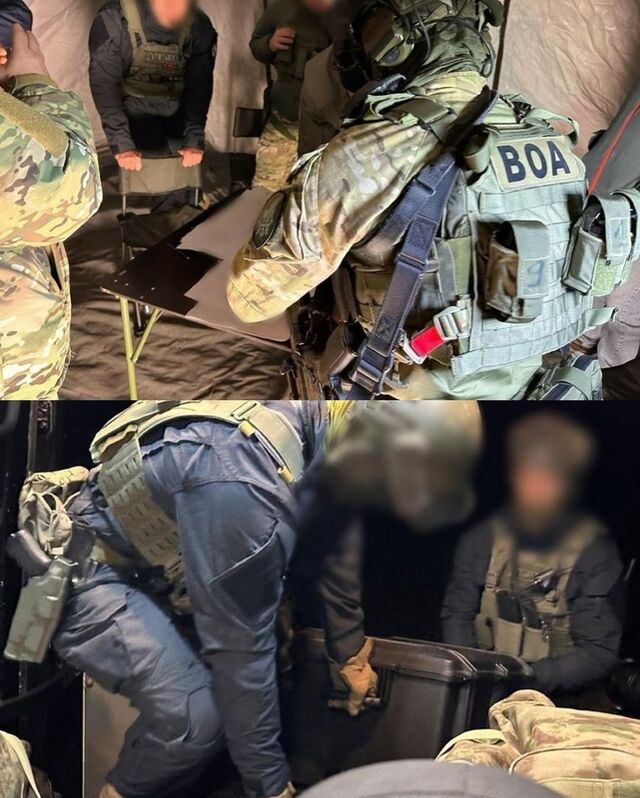 23.11.2024 -  dqxikeidqxidqrant