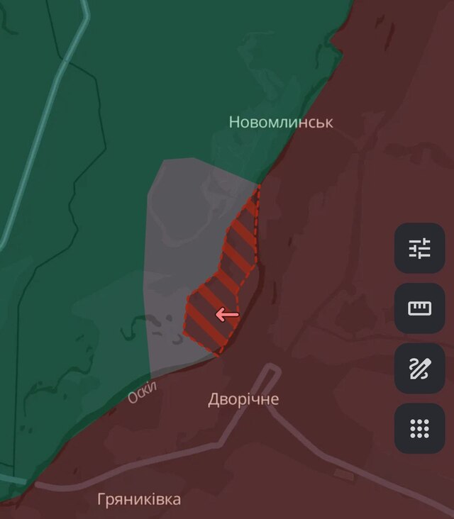 23.11.2024 -  dqxikeidqxidqrant