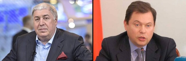 23.11.2024 -  dqxikeidqxiqxeant