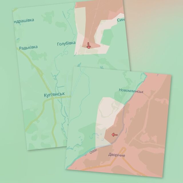 23.11.2024 -  dqxikeidqxidqrant