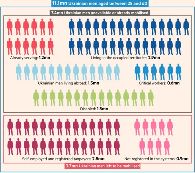 23.11.2024 -  dqxikeidqxidqrant