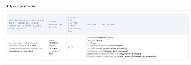 23.11.2024 -  dqxikeidqxiqxrant