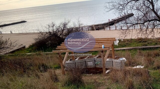 23.11.2024 -  dqxikeidqxidqrant