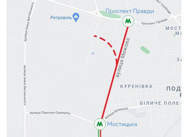 23.11.2024 -  dqxikeidqxidqrant