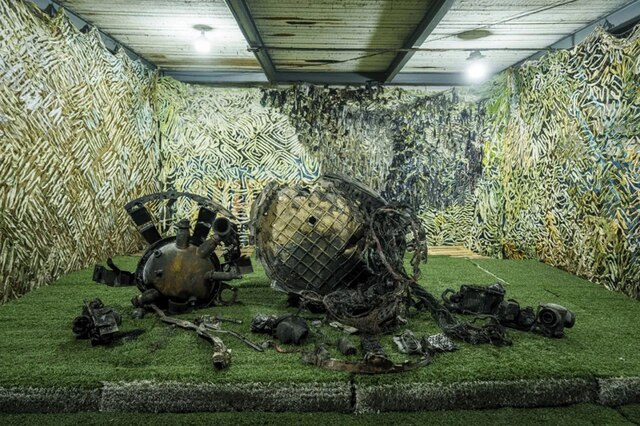 23.11.2024 -  dqxikeidqxidqrant