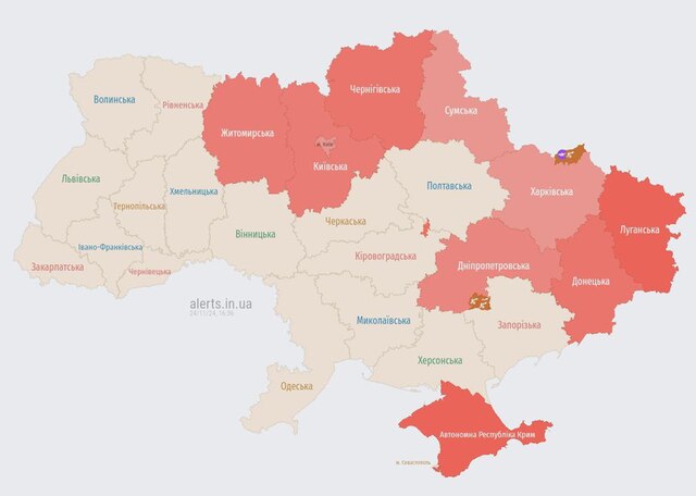 23.11.2024 -  dqxikeidqxidqrant