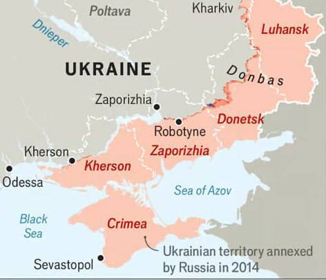 23.11.2024 -  dqxikeidqxiqqdant