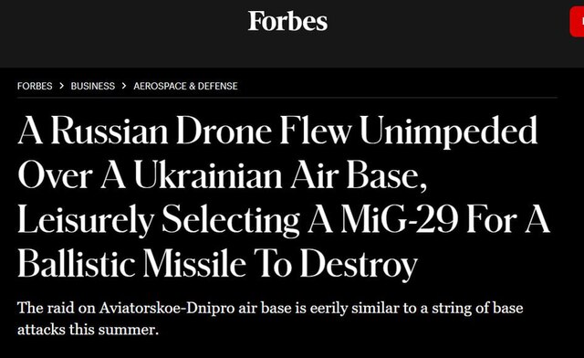 23.11.2024 -  dqxikeidqxidqrant