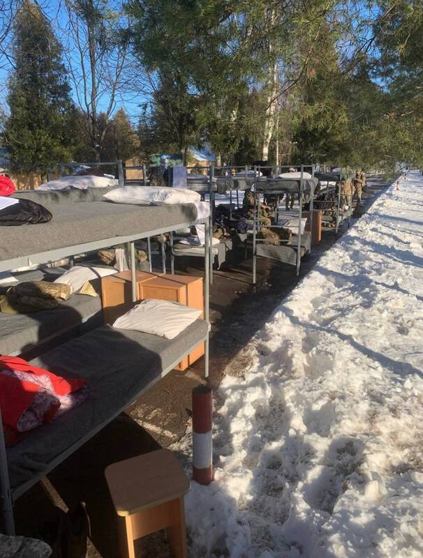 23.11.2024 -  dqxikeidqxidqrant