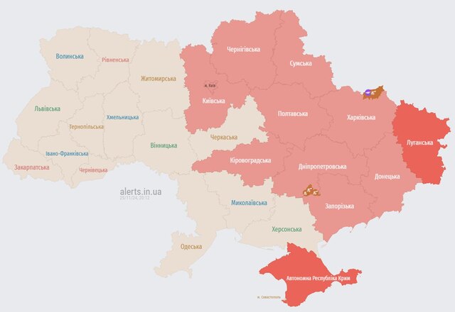 23.11.2024 -  dqxikeidqxidqrant