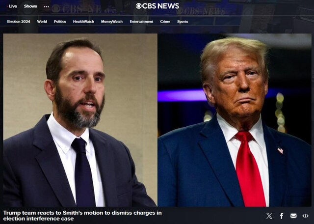 23.11.2024 -  dqxikeidqxidqqant