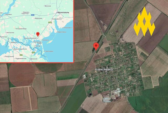 23.11.2024 -  dqxikeidqxidqrant