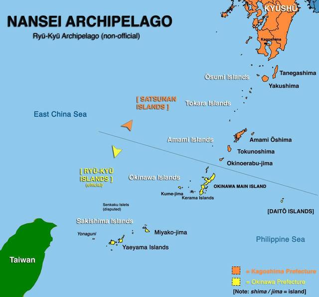 23.11.2024 -  dqxikeidqxidqrant