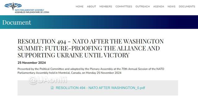 23.11.2024 -  dqxikeidqxidqrant