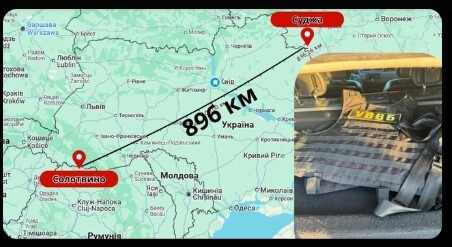 23.11.2024 -  dqxikeidqxidqrant