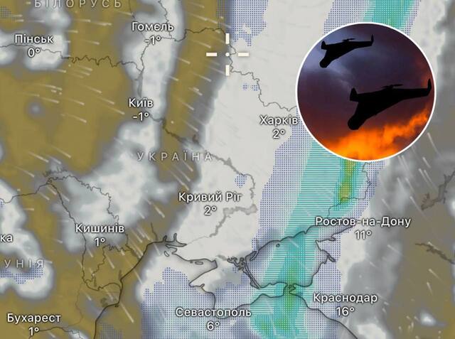 різне dqxikeidqxiqzant