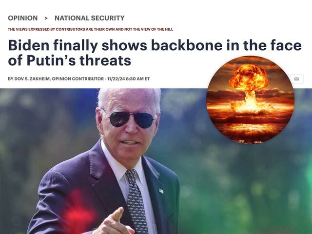 різне dqxikeidqxiqzant