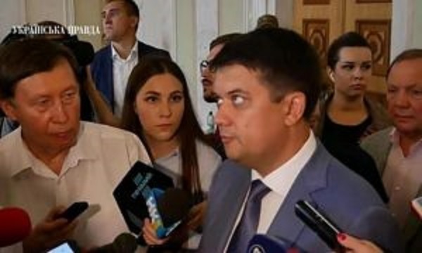 23.12.2021_1 dqxikeidqxixdant