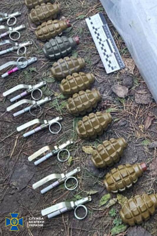 23.12.2024 -  dqxikeidqxiuuant