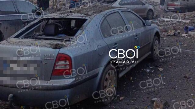 23.12.2024 -  dqxikeidqxidqrant