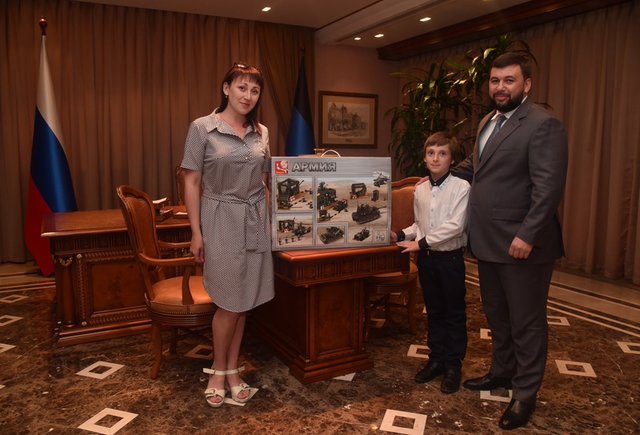 2345 dqxikeidqxidqeant